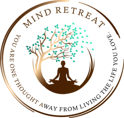 Alternative Logo 2 Transparent Background.png